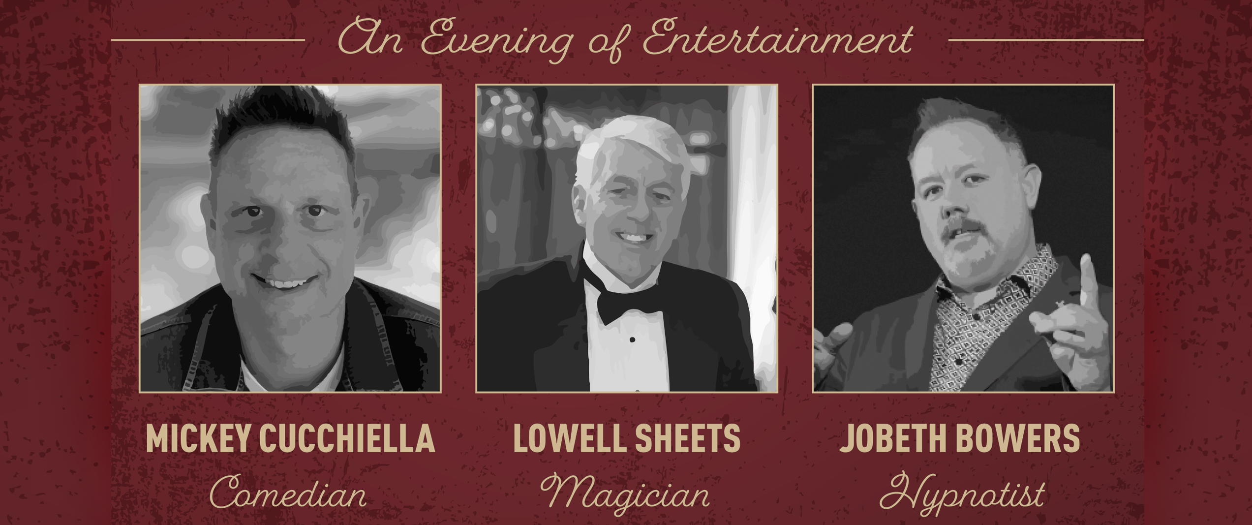 Harford-County-Entertainment-Fallston-Barrel-House